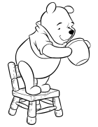 Winnie L'Nunson Midabaynta Tooska Ah
